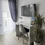 Prime Host Style Apartment