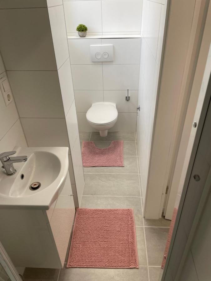 Appartement Prime Host Style Karlsruhe