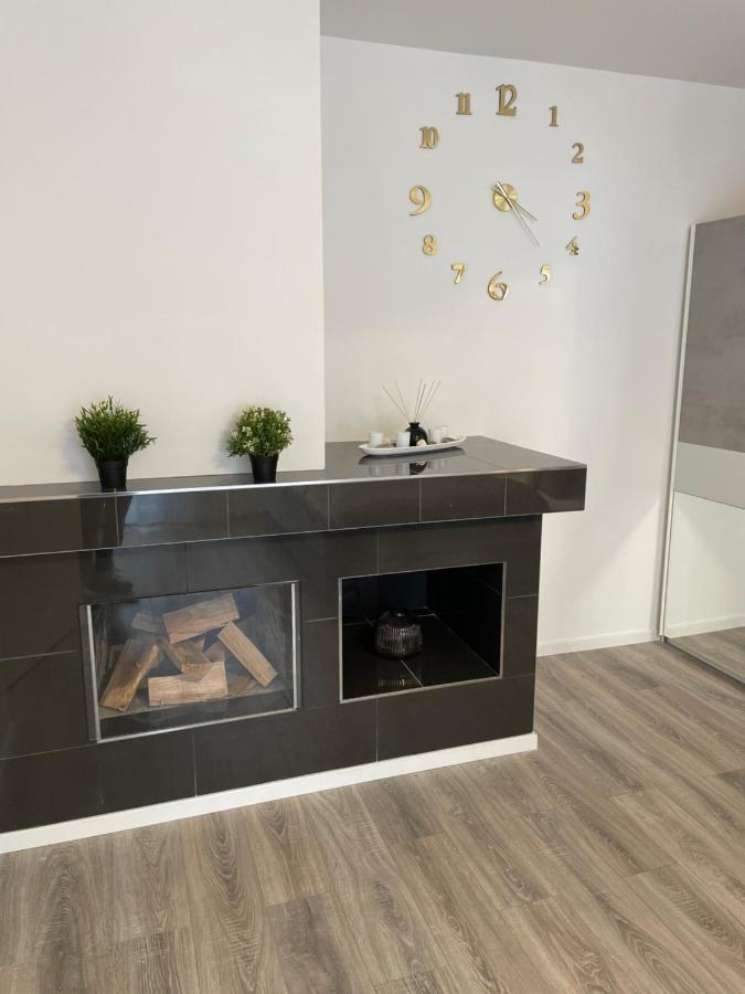Appartement Prime Host Style Karlsruhe