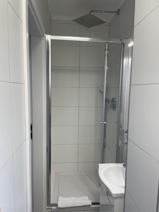 Appartement Prime Host Style Karlsruhe