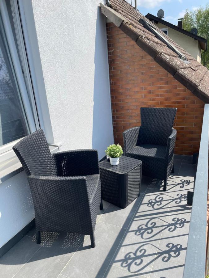Prime Host Style Appartement