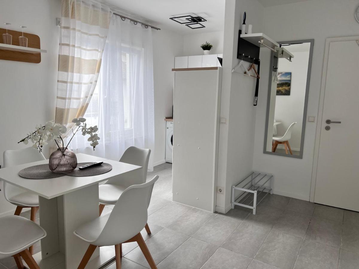 Appartement Prime Host Style *